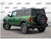 2025 Ford Bronco Big Bend (Stk: 5B057) in Oakville - Image 4 of 26
