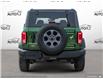 2025 Ford Bronco Big Bend (Stk: 5B057) in Oakville - Image 5 of 26