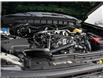 2025 Ford Bronco Big Bend (Stk: 5B057) in Oakville - Image 6 of 26