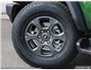 2025 Ford Bronco Big Bend (Stk: 5B057) in Oakville - Image 8 of 26