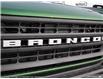 2025 Ford Bronco Big Bend (Stk: 5B057) in Oakville - Image 9 of 26
