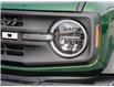2025 Ford Bronco Big Bend (Stk: 5B057) in Oakville - Image 10 of 26