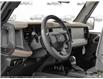 2025 Ford Bronco Big Bend (Stk: 5B057) in Oakville - Image 12 of 26