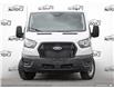 2025 Ford Transit-150 Cargo Base (Stk: 5T036) in Oakville - Image 2 of 23