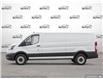 2025 Ford Transit-150 Cargo Base (Stk: 5T036) in Oakville - Image 3 of 23