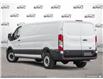 2025 Ford Transit-150 Cargo Base (Stk: 5T036) in Oakville - Image 4 of 23