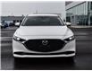 2021 Mazda Mazda3 GS (Stk: LK00378T) in Chatham - Image 2 of 26