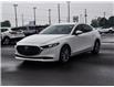 2021 Mazda Mazda3 GS (Stk: LK00378T) in Chatham - Image 3 of 26