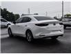 2021 Mazda Mazda3 GS (Stk: LK00378T) in Chatham - Image 4 of 26