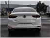 2021 Mazda Mazda3 GS (Stk: LK00378T) in Chatham - Image 5 of 26