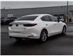 2021 Mazda Mazda3 GS (Stk: LK00378T) in Chatham - Image 6 of 26