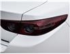 2021 Mazda Mazda3 GS (Stk: LK00378T) in Chatham - Image 7 of 26