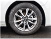 2021 Mazda Mazda3 GS (Stk: LK00378T) in Chatham - Image 8 of 26