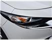 2021 Mazda Mazda3 GS (Stk: LK00378T) in Chatham - Image 9 of 26