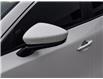 2021 Mazda Mazda3 GS (Stk: LK00378T) in Chatham - Image 10 of 26