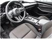 2021 Mazda Mazda3 GS (Stk: LK00378T) in Chatham - Image 11 of 26