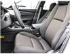 2021 Mazda Mazda3 GS (Stk: LK00378T) in Chatham - Image 12 of 26