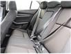 2021 Mazda Mazda3 GS (Stk: LK00378T) in Chatham - Image 13 of 26