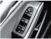 2021 Mazda Mazda3 GS (Stk: LK00378T) in Chatham - Image 14 of 26