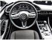 2021 Mazda Mazda3 GS (Stk: LK00378T) in Chatham - Image 15 of 26