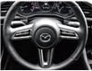 2021 Mazda Mazda3 GS (Stk: LK00378T) in Chatham - Image 16 of 26