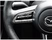 2021 Mazda Mazda3 GS (Stk: LK00378T) in Chatham - Image 17 of 26