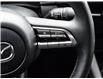 2021 Mazda Mazda3 GS (Stk: LK00378T) in Chatham - Image 18 of 26