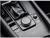 2021 Mazda Mazda3 GS (Stk: LK00378T) in Chatham - Image 19 of 26