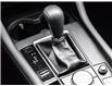 2021 Mazda Mazda3 GS (Stk: LK00378T) in Chatham - Image 20 of 26