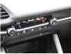 2021 Mazda Mazda3 GS (Stk: LK00378T) in Chatham - Image 21 of 26