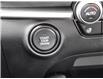 2021 Mazda Mazda3 GS (Stk: LK00378T) in Chatham - Image 23 of 26