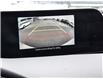 2021 Mazda Mazda3 GS (Stk: LK00378T) in Chatham - Image 24 of 26