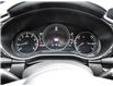 2021 Mazda Mazda3 GS (Stk: LK00378T) in Chatham - Image 25 of 26