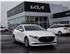 2021 Mazda Mazda3 GS (Stk: LK00378T) in Chatham - Image 26 of 26