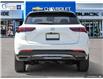 2025 Buick Envision Sport Touring (Stk: 25-396) in Brockville - Image 5 of 25