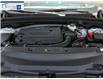 2025 Buick Envision Sport Touring (Stk: 25-396) in Brockville - Image 6 of 25
