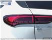 2025 Buick Envision Sport Touring (Stk: 25-396) in Brockville - Image 11 of 25