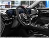 2025 Buick Envision Sport Touring (Stk: 25-396) in Brockville - Image 12 of 25
