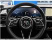 2025 Buick Envision Sport Touring (Stk: 25-396) in Brockville - Image 13 of 25