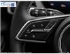 2025 Buick Envision Sport Touring (Stk: 25-396) in Brockville - Image 15 of 25