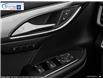 2025 Buick Envision Sport Touring (Stk: 25-396) in Brockville - Image 16 of 25