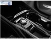 2025 Buick Envision Sport Touring (Stk: 25-396) in Brockville - Image 17 of 25