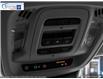 2025 Buick Envision Sport Touring (Stk: 25-396) in Brockville - Image 19 of 25