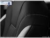 2025 Buick Envision Sport Touring (Stk: 25-396) in Brockville - Image 20 of 25
