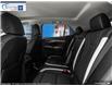 2025 Buick Envision Sport Touring (Stk: 25-396) in Brockville - Image 21 of 25
