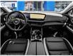 2025 Buick Envision Sport Touring (Stk: 25-396) in Brockville - Image 22 of 25