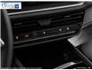 2025 Buick Envision Sport Touring (Stk: 25-396) in Brockville - Image 24 of 25
