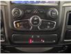 2019 RAM 1500 Classic ST (Stk: 15453) in Lethbridge - Image 17 of 21