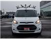 2018 Ford Transit Connect XLT (Stk: LKSO00158A) in Chatham - Image 2 of 25