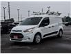 2018 Ford Transit Connect XLT (Stk: LKSO00158A) in Chatham - Image 3 of 25